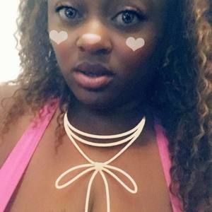 Meet your Posher, Greene